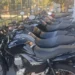 pm-termina-com-“madrugada-do-grau”-e-apreende-motos-em-senador-canedo