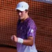 joao-fonseca-vira-jogo-epico-e-enfrentara-djokovic-em-roland-garros