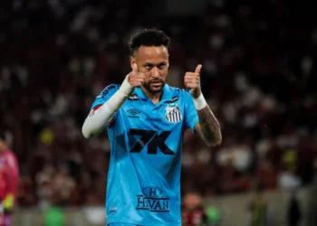 “problema-do-que?”:-neymar-rebate-questionamento-sobre-condicao-fisica-na-selecao