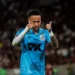 “problema-do-que?”:-neymar-rebate-questionamento-sobre-condicao-fisica-na-selecao