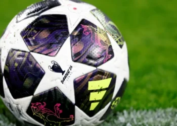 final-da-champions-league:-entenda-por-que-a-uefa-antecipou-horario-da-decisao