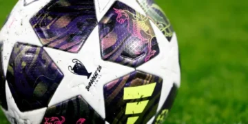 final-da-champions-league:-entenda-por-que-a-uefa-antecipou-horario-da-decisao