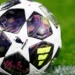 final-da-champions-league:-entenda-por-que-a-uefa-antecipou-horario-da-decisao