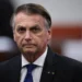 bolsonaro-sera-solto?-saiba-o-que-acontece-apos-decisao-de-nunes-marques