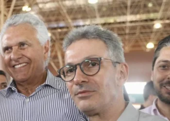caiado-e-zema-articulam-chapa-que-mira-conservadores-sem-desgaste-do-bolsonarismo 