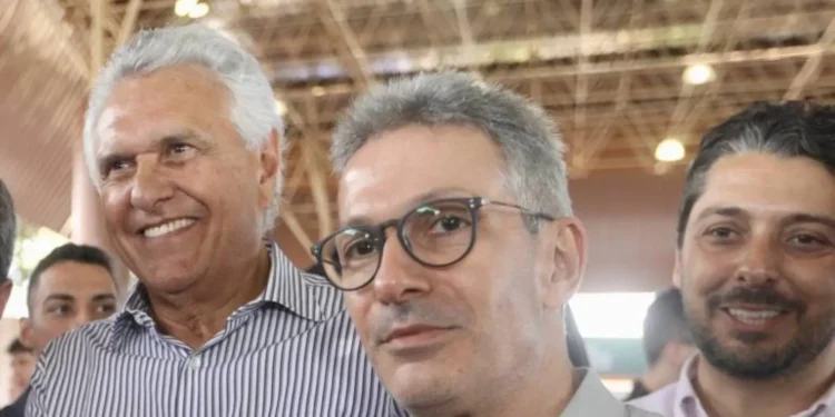 caiado-e-zema-articulam-chapa-que-mira-conservadores-sem-desgaste-do-bolsonarismo
