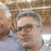 caiado-e-zema-articulam-chapa-que-mira-conservadores-sem-desgaste-do-bolsonarismo