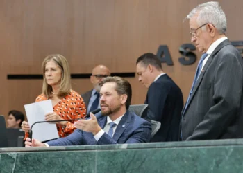 alego-aprova-criacao-do-pequi-bank-em-definitivo 