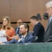 alego-aprova-criacao-do-pequi-bank-em-definitivo 