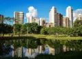 justica-barra-corte-de-48-arvores-no-lago-das-rosas-em-goiania