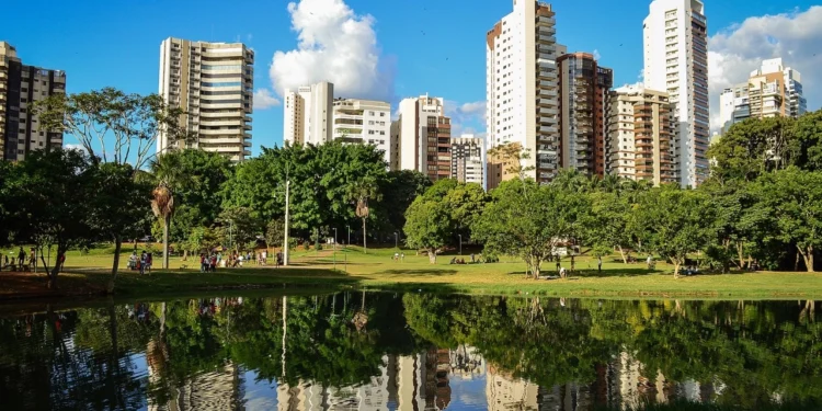 justica-barra-corte-de-48-arvores-no-lago-das-rosas-em-goiania