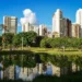 justica-barra-corte-de-48-arvores-no-lago-das-rosas-em-goiania