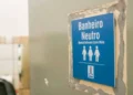 projeto-sobre-banheiros-neutros-e-aprovado-na-alerj-e-segue-para-sancao-no-rj