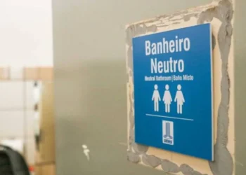 projeto-sobre-banheiros-neutros-e-aprovado-na-alerj-e-segue-para-sancao-no-rj