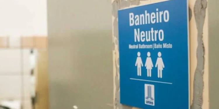 projeto-sobre-banheiros-neutros-e-aprovado-na-alerj-e-segue-para-sancao-no-rj