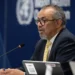 oms-pede-cessar-fogo-no-congo-para-conter-avanco-do-surto-de-ebola