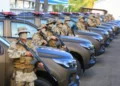 goias-reduz-homicidios-acima-da-media-nacional,-mas-desafios-permanecem