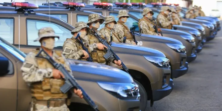 goias-reduz-homicidios-acima-da-media-nacional,-mas-desafios-permanecem