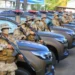 goias-reduz-homicidios-acima-da-media-nacional,-mas-desafios-permanecem