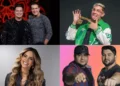 arraia-da-vila-tera-shows-de-joao-neto-&-frederico-e-baroes-da-pisadinha-em-goiania