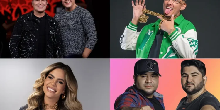 arraia-da-vila-tera-shows-de-joao-neto-&-frederico-e-baroes-da-pisadinha-em-goiania