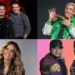 arraia-da-vila-tera-shows-de-joao-neto-&-frederico-e-baroes-da-pisadinha-em-goiania