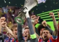 crystal-palace-vence-rayo-vallecano-e-e-campeao-da-conference-league-pela-primeira-vez