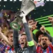 crystal-palace-vence-rayo-vallecano-e-e-campeao-da-conference-league-pela-primeira-vez