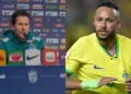 medico-da-selecao-confirma-lesao-de-neymar-apos-exames-em-teresopolis