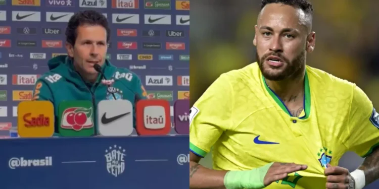 medico-da-selecao-confirma-lesao-de-neymar-apos-exames-em-teresopolis