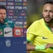 medico-da-selecao-confirma-lesao-de-neymar-apos-exames-em-teresopolis