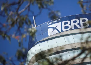 pcdf-mira-esquema-milionario-de-fraudes-no-brb-e-investiga-gerentes-suspeitos-de-corrupcao