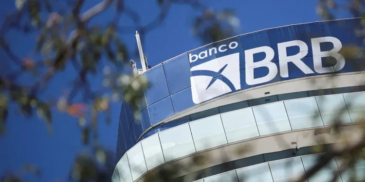 pcdf-mira-esquema-milionario-de-fraudes-no-brb-e-investiga-gerentes-suspeitos-de-corrupcao