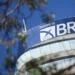 pcdf-mira-esquema-milionario-de-fraudes-no-brb-e-investiga-gerentes-suspeitos-de-corrupcao