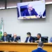 gdf-projeta-superavit-de-r$-2-bilhoes-e-aposta-em-ajuste-fiscal-para-equilibrar-contas-em-2026