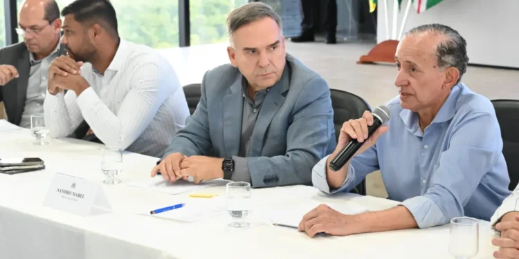 mabel-apoiara-vereadores-da-base-na-disputa-pela-alego
