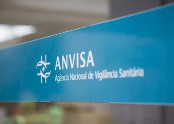 anvisa-tira-coco-ralado-do-mercado-apos-excesso-de-conservante