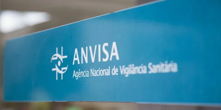 anvisa-tira-coco-ralado-do-mercado-apos-excesso-de-conservante