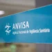 anvisa-tira-coco-ralado-do-mercado-apos-excesso-de-conservante