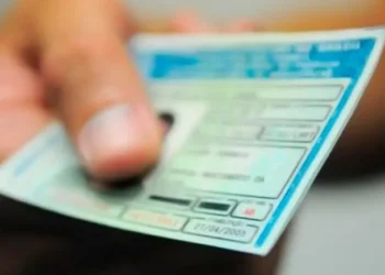 fraude-no-detran-df-movimentou-mais-de-r$-1-milhao,-diz-policia