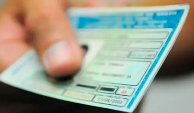 fraude-no-detran-df-movimentou-mais-de-r$-1-milhao,-diz-policia