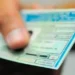 fraude-no-detran-df-movimentou-mais-de-r$-1-milhao,-diz-policia