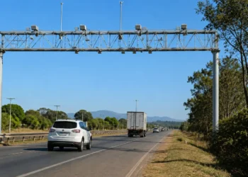 motorista:-atencao-para-golpes-com-falsas-cobrancas-de-pedagio-em-goias