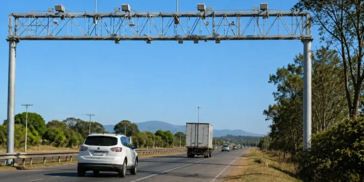 motorista:-atencao-para-golpes-com-falsas-cobrancas-de-pedagio-em-goias