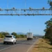 motorista:-atencao-para-golpes-com-falsas-cobrancas-de-pedagio-em-goias