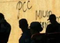 eua-classificam-pcc-e-comando-vermelho-como-terroristas;-entenda-o-que-muda