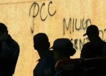 eua-classificam-pcc-e-comando-vermelho-como-terroristas;-entenda-o-que-muda