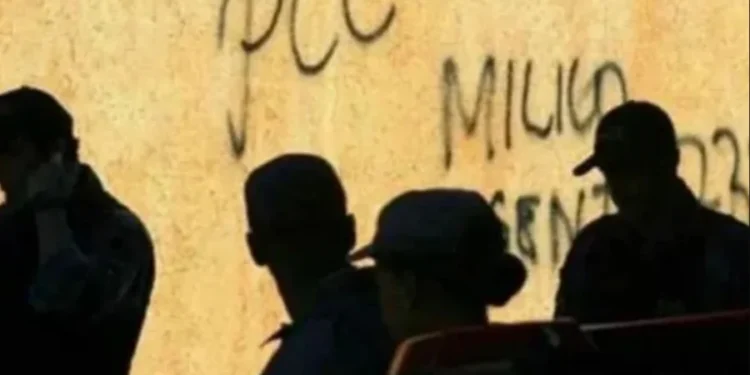 eua-classificam-pcc-e-comando-vermelho-como-terroristas;-entenda-o-que-muda