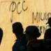 eua-classificam-pcc-e-comando-vermelho-como-terroristas;-entenda-o-que-muda