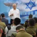 netanyahu-ordena-a-ocupacao-de-70%-da-faixa-de-gaza